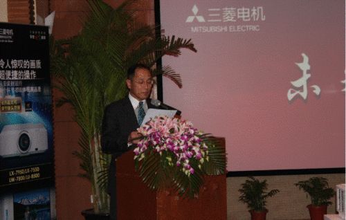 2012⹤̙C(j)ҕlչʾʢ_ 