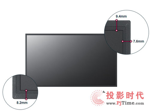 O(jin)ع  MD230Һƴӷ