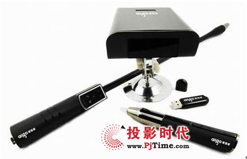 (dng)̌W(xu)b(i)(gu)߹Ӱװ