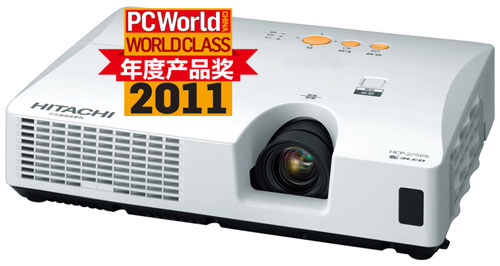 g(sh)ͶӰ@΢X硷2011Ȯa(chn)Ʒ