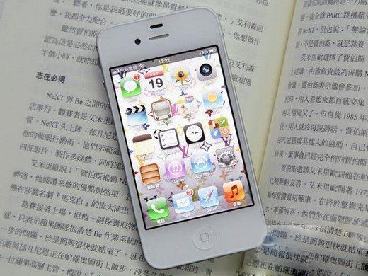 iOS/Android/WPC(j)^