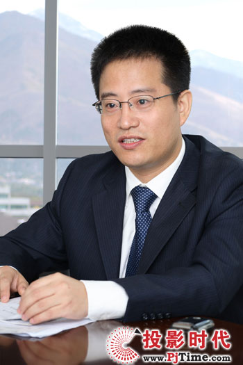 _(d)I(lng)IPO(jin)