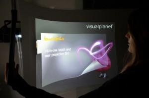 Ϳɴ͸ıͶ|Ĥ(zhn)(sh)֘(bio)Ј(chng),ýwϢl(f)ϵy(tng),(sh)ָʾ,(sh)֘(bio),Ϣ@ʾϵy(tng),digital signage