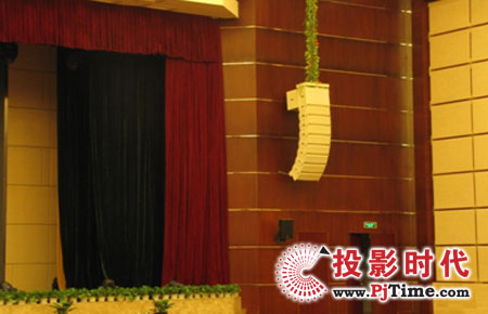 QSC ILAꇫI(xin)cA(gu)HƵ