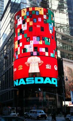 r(sh)V(chng)(sh)֘(bio)Ƅ(dng)WendyTO(sh)Ӌ(j)ِ,Ϣ@ʾϵy(tng),ýwϢl(f)ϵy(tng),(sh)֘(bio),digital signage