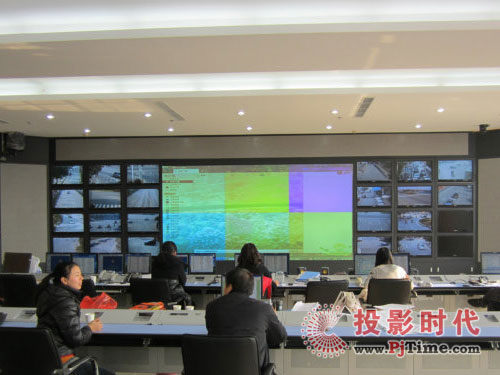 ��u�ǘ�(g��u)��ƽ��ˮ�� ��ͶDLP�����I(xi��n)���P(y��ng)�й�����