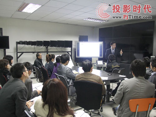 �������N�ۼ�������Ӗ(x��n)���ɹ���Ļ