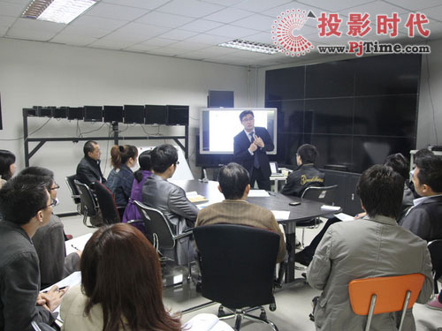 �������N�ۼ�������Ӗ(x��n)���ɹ���Ļ