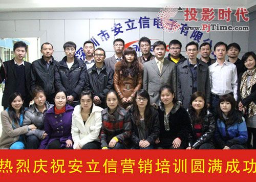 �������N�ۼ�������Ӗ(x��n)���ɹ���Ļ