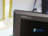27T3D500Ԫ߶˵̓r