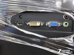 27T3D500Ԫ߶˵̓r