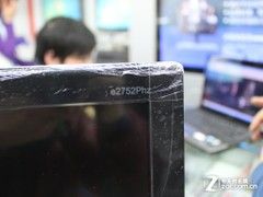 27T3D500Ԫ߶˵̓r