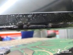 27T3D500Ԫ߶˵̓r