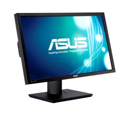 I(y)Һ1200ATPA238Q(bo)2399 