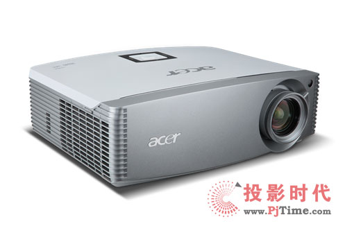 곞H9500BDͶӰCϺwǡ3DOUT