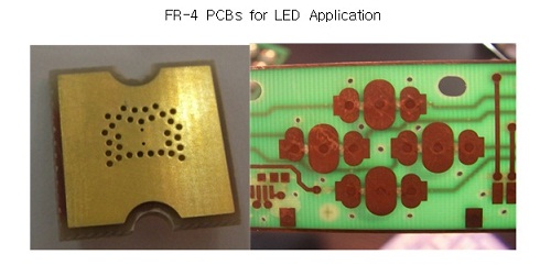 LEDɢ᣺Board level ɢἼg(sh)