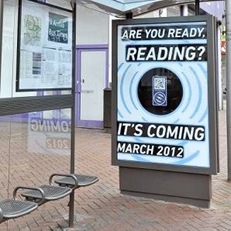 һ_NFCҎ(gu)ģ┵(sh)֘(bio)Ӣ,ýwϢl(f)ϵy(tng),(sh)ָʾ,(sh)֘(bio),Ϣ@ʾϵy(tng),digital signage