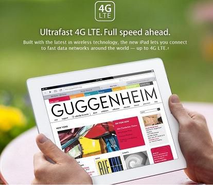 ��iPadë���ʱ�iPad2���r(ji��)��߀��