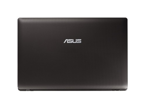 ATA53SDʴ(li) 
