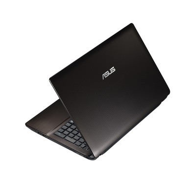 ATA53SDʴ(li) 