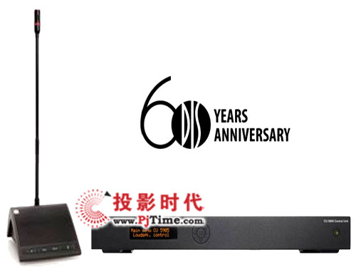 (jin) DISƳDDS 5900(hu)hϵy(tng)