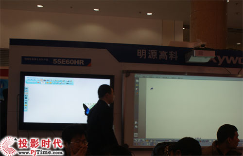 (chung)Sc(din)չʾ늽̲ʿϵЮa(chn)Ʒ