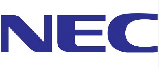 NECطЇЈ(chng)֙C(j)ƽ