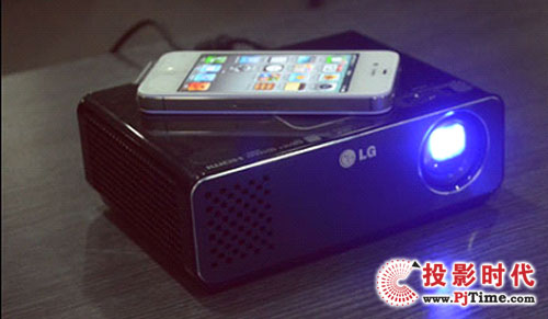 HW300TCcO(png)IPHONE 4SM