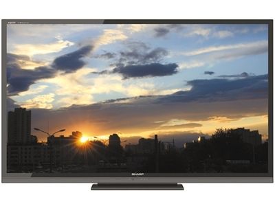 ���հl(f��)���¿��ߴ�Һ���ҕLC-70Q7