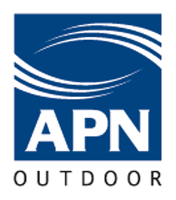 APN Outdoor˾LEDF·(sh)֘(bio)Mvī,ýwϢl(f)ϵy(tng),(sh)ָʾ,(sh)֘(bio),Ϣ@ʾϵy(tng),digital signage