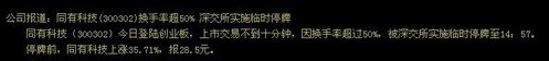 ͬпƼ֪ͣͨ(DƬ(li)ԴW(wng)j(lu)) 