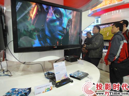 CCBNչ2012(lin)Ƽ