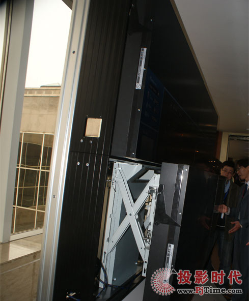 ͨ A p2012Ʒl(f)¡e
