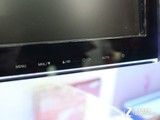 win8Ը׃ĿƷҺ@ʾ(do)ُ(gu)