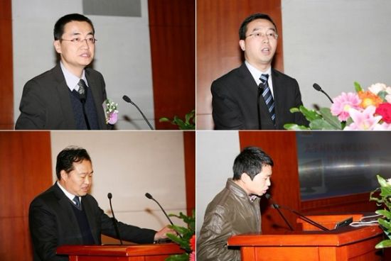 ƽ@ʾИI(y)f(xi)(hu)2011(hu)_