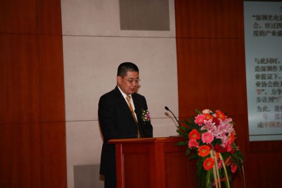 @ʾ߲늹(ji)l(f)(hu)_