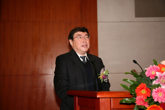 @ʾ߲늹(ji)l(f)(hu)_