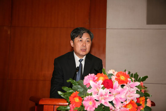 @ʾ߲늹(ji)l(f)(hu)_