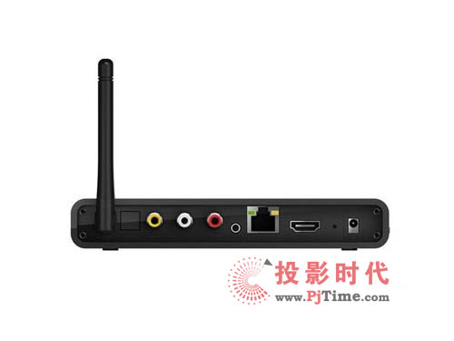 HD600F岥řC(j)