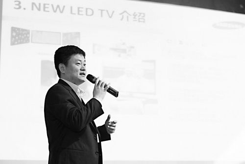 �����ҕ�Ƅ�ȫ��LED�r������