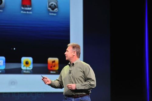 O¿iPadl(f)(hu)F(xin)DƬ\