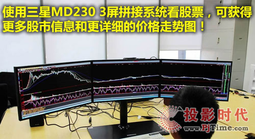 DչMD230 ЩИI(y)ÑAƴ