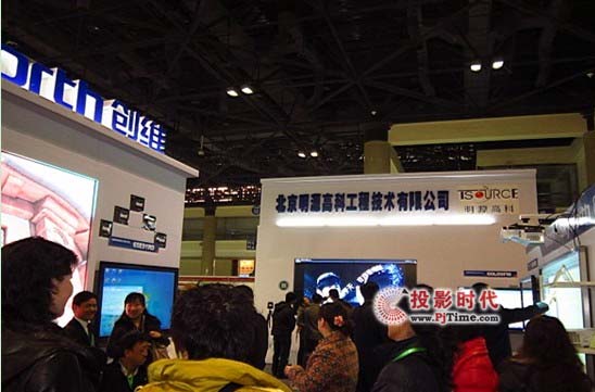 (chung)S늸{(dio)౱bչʾ