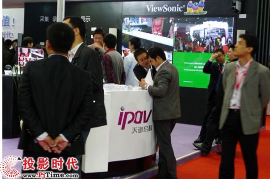 (yu)ôĻƷInfoComm