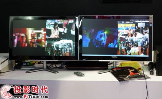 (yu)ôĻƷInfoComm