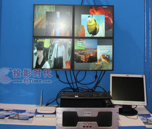 ˼(chung)InfoCommչ·fƴӉ
