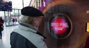 裺ȸl(f)CӔ(sh)֘ƻ,ýwϢl(f)ϵy(tng),(sh)ָʾ,(sh)֘,Ϣ@ʾϵy(tng),digital signage