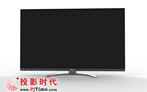 (chung)SƽЈ(chng) E700S׷