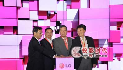ȫ(chung)δ(li) LGýQ`Infocomm
