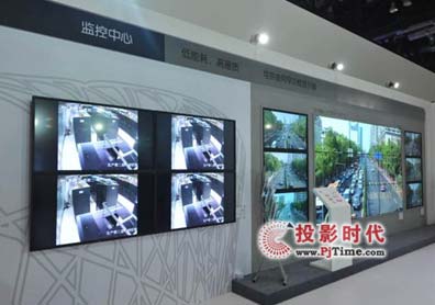 ȫ(chung)δ(li) LGýQ`Infocomm